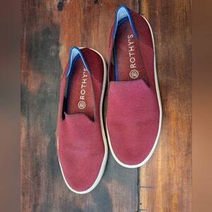 Rothy's Original Slip On